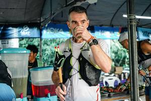 BIB: 
                            <button type="button" onclick="openModal(25442931)" class="btn btn-primary btn-sm float-right btn-popup" data-toggle="modal" data-target=".modal-high-quality">
                        <i class="fas fa-shopping-cart"></i> Add to Cart
                    </button>
                                            <button type="button" onclick="isThisMe(25442931, true)" class="btn btn-success btn-sm float-right btn-popup btn-isme hidden" data-toggle="tooltip" data-placement="bottom" title="นี่คือรูปของคุณใช่ไหม คลิกที่นี่เพื่อเอาเข้าอัลบั้ม">
                        <i class="fas fa-plus"></i> Add to album
                    </button>
                    <button type="button" onclick="isThisMe(25442931, false)" class="btn btn-warning btn-sm float-right btn-popup btn-isnotme hidden">
                        <i class="fas fa-ban"></i> Remove from album
                    </button>